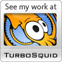 www.turbosquid.com